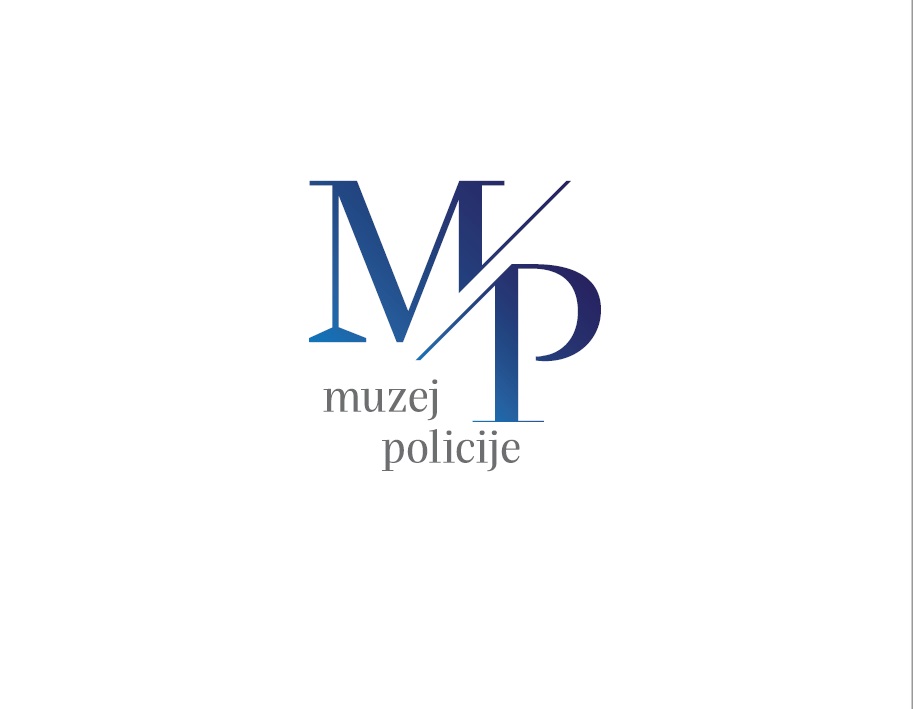 Policijska Akademija Muzej policijska-akademija-muzej